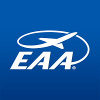 EAA AirVenture 2019