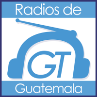 Guatemala Radio