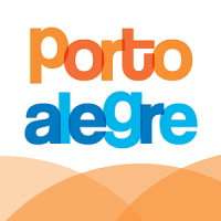 Porto Alegre - Oficial