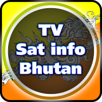 TV Sat Info Bhutan