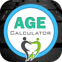 Family Age Calculator