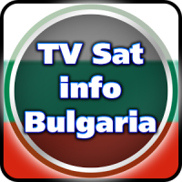 TV Sat Info Bulgaria