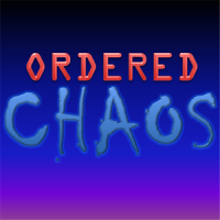 Ordered Chaos