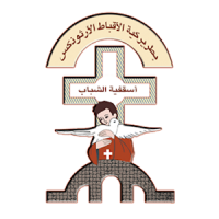 Oskofiat Al Shabab Online