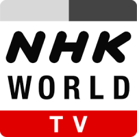 NHK WORLD-JAPAN