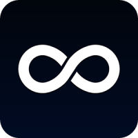 ∞ Infinity Loop ®