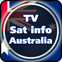 TV Sat Info Australia
