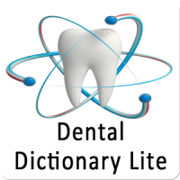 Dental dictionary