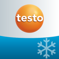 testo Refrigeration