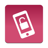 Unlock LG Fast & Secure