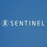 NextGen Sentinel