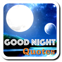 Good Night Wishes Messages 10000+