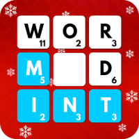 Wordmint - Wortspiel