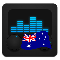 라디오 호주