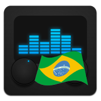 Radio Brasilien
