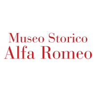 Alfa Romeo Historical Museum