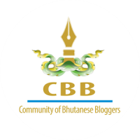 Bhutanese Bloggers