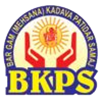 Bargam KP Samaj (BKPS)