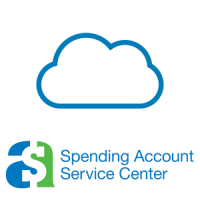 Spending Account Mobile Center