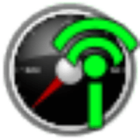 WifiSignalChecker(無線LAN電波チェッカ)