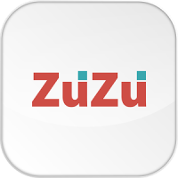 Zuzu · Binary Puzzle Game