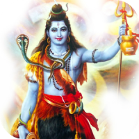 Maha Mrityunjaya Mantra-Shiva