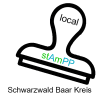 STAMPPlocal-SBK