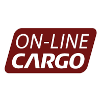 Cargolift