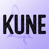 Kune