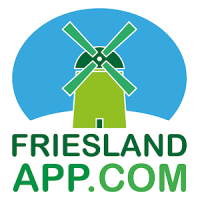 FrieslandAPP.com