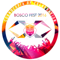 Bosco Fest 2016