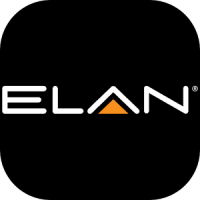 ELAN 8