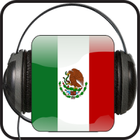 Radio Mexico + Mexican Radio Stations, Radio FM AM