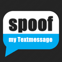 Spoof Text Fake SMS