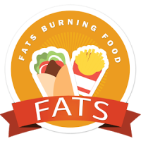 Fat burning foods-Reduce belly