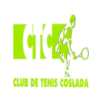 Club de Tenis Coslada