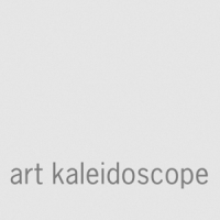 art kaleidoscope