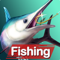 Fishing Time:Season2
