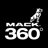 Mack 360