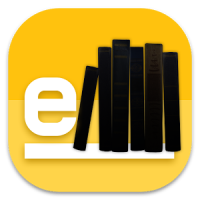 Audiobooks by eStories