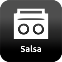 Salsa Radio