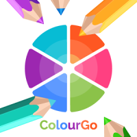 ColourGo