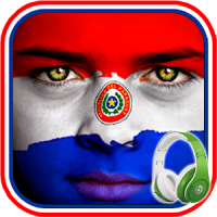 Radios del Paraguay Online