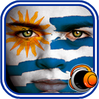Radios del Uruguay Online