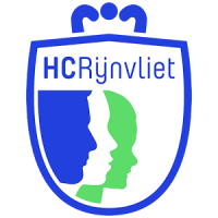 HC Rijnvliet