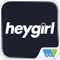 Hey Girl Dergisi