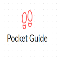 Pocket Guide