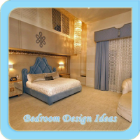 Ideas de diseño dormitorio