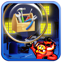 New Free Hidden Object Games New Free Fun Help Out