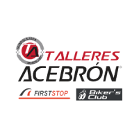 Talleres Acebron